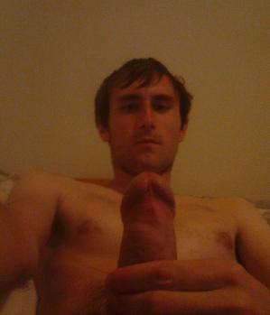 Sex Inserat von: DanteXD