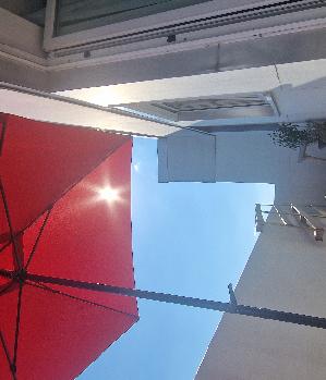 Zum Profil von Dany177