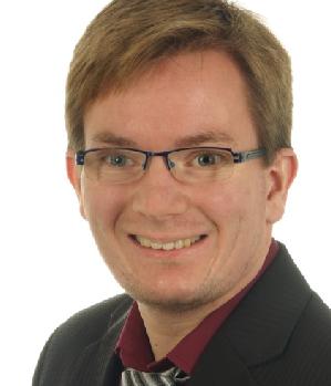 Zum Profil von Dany4MoreSex