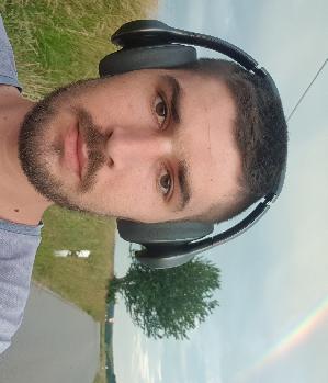 Zum Profil von Dany91