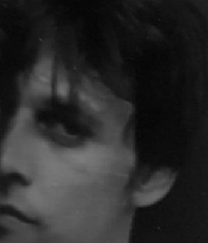 Zum Profil von Danyboy97