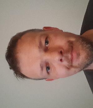 Zum Profil von Darco83