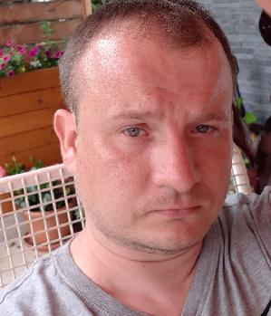 Zum Profil von Darek37