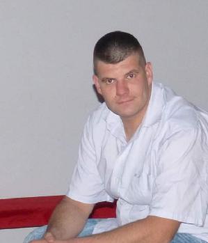 Zum Profil von Dariowrs