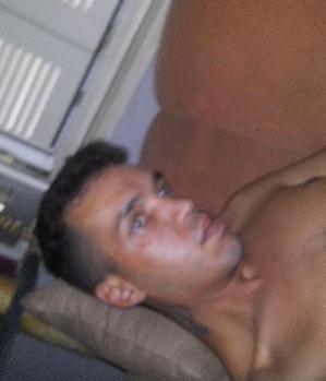 Zum Profil von Dark1984