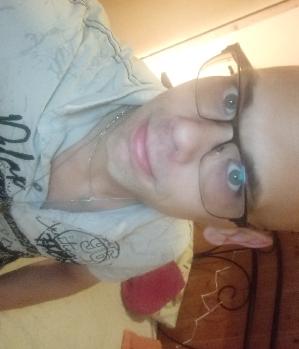 Zum Profil von DarkDaved