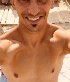 Zum Profil von DarkKnight44