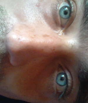 Zum Profil von DarkLegion