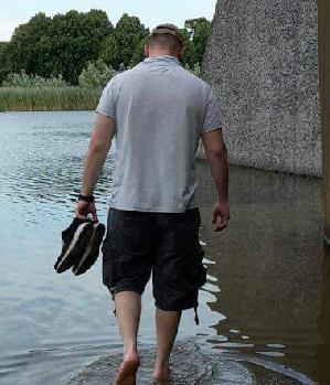 Zum Profil von DarkSoldier30