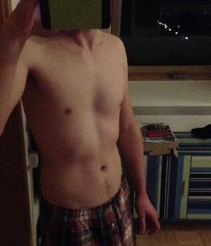 Zum Profil von DarkSoul93