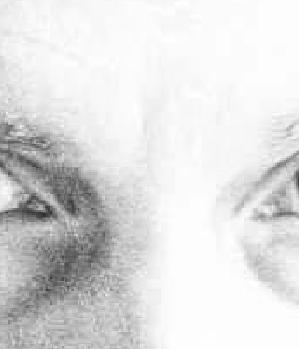 Zum Profil von DarkSoulLost