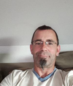 Zum Profil von Darkdrako72