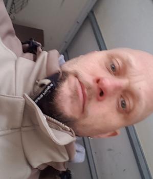 Zum Profil von Darklord