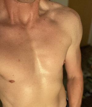 Sex Inserat von: Darknight2331