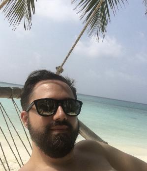 Zum Profil von Darksin