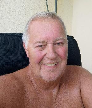 Darry65