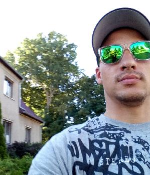 Zum Profil von DarthVader091