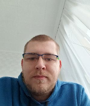 Zum Profil von Dartiki