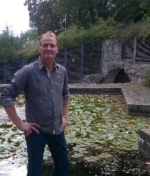 Zum Profil von DasOrginal