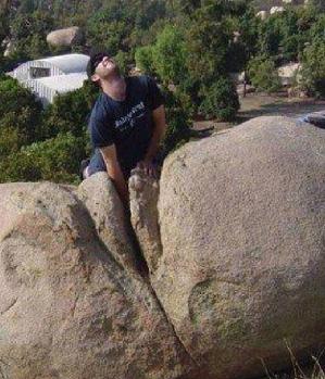 Zum Profil von Dasding15