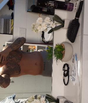 Zum Profil von Dasho82