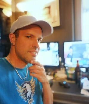 Zum Profil von DatSponti