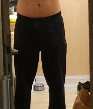 Zum Profil von DateDoctor01