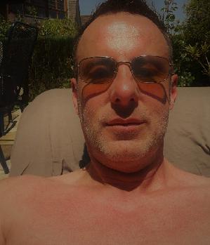 Zum Profil von DateForYou