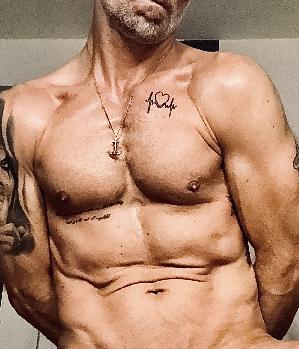 Sex Inserat von: Dauerimmergeil007