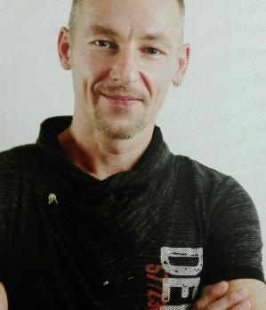 Zum Profil von Dauerstaender69