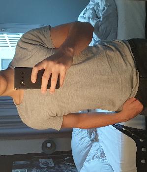 Zum Profil von DavRad99