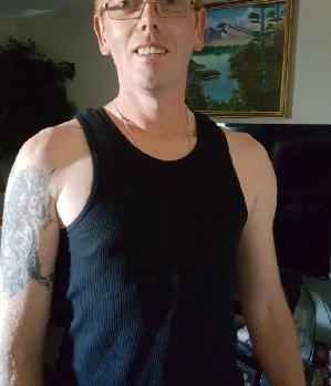 Zum Profil von Dave0106