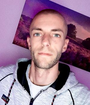 Zum Profil von Dave1111