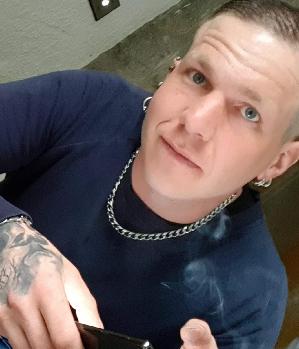 Zum Profil von Dave12619