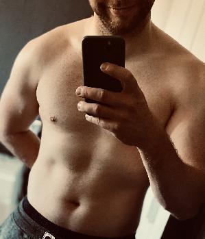 Zum Profil von Dave1991__