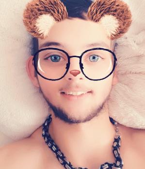 Dave22222