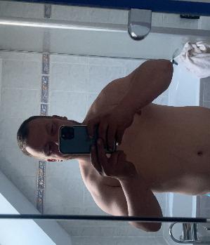 Zum Profil von Dave2258