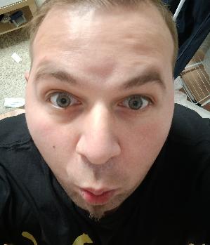 Zum Profil von Dave24092991