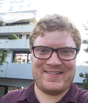 Sex Inserat von: Dave241991