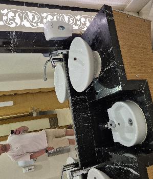 Zum Profil von Dave35