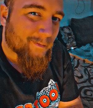 Zum Profil von Dave6291