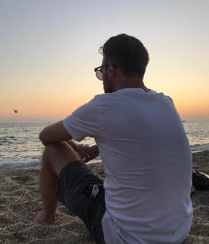 Zum Profil von Dave92420