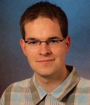 Dave_7