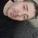 Davejb1985