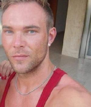 Zum Profil von David0112