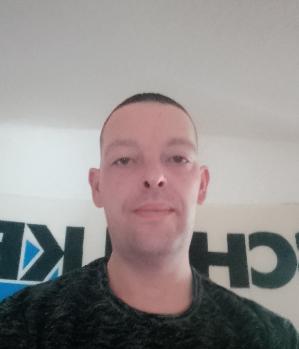 Zum Profil von David04
