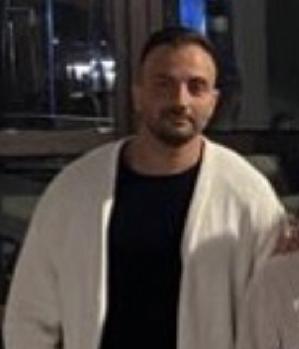 Zum Profil von David202