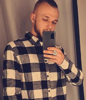 Zum Profil von David22306