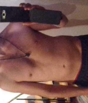 Zum Profil von David27bensheim