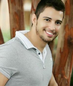 David2813